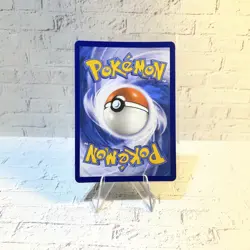 2025 Pokemon Mega Charizard X ex 023 Me: Mega Evolution Promo Holo - Image 2