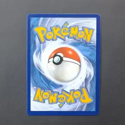 Pokemon TCG Galarian Moltres V TG20/TG30 Astral Radiance TG Holo ENG 2022 - Image 2