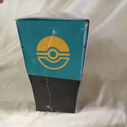 Pokemon TCG Mega Evolution Ascended Heroes Elite Trainer Box Dragonite - Image 4