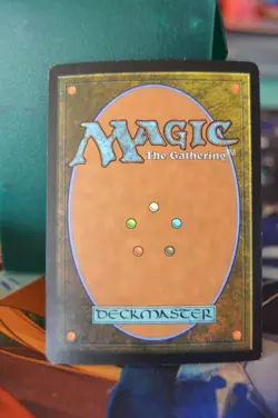 MTG foil greenseeker from timespiral time spiral magic the gathering - Image 2