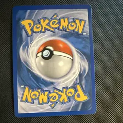 The Pokemon Company Pokemon TCG Spiritomb Arceus Reverse Holo Rare 32/99 English - Image 3