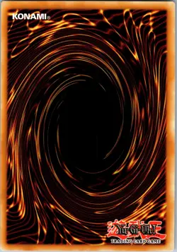 Yugioh Gold Pride - Roller Baller CYAC-EN086 1st Edition Secret Rare NM - Image 2