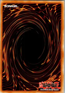 Yugioh Armed Dragon Flash BLVO-EN051 1st Edition Secret Rare NM - Image 2
