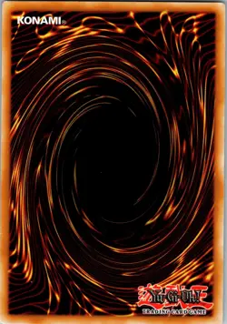 Yugioh Invocation BLAR-EN084 1st Edition Secret Rare NM - Image 2