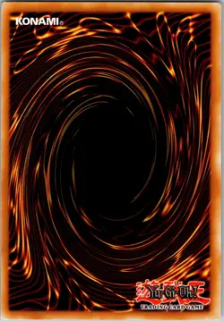 Yugioh Heavenly Zephyr - Miradora BLVO-EN029 1st Edition Secret Rare NM - Image 2
