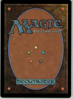 Grave Titan M Commander: Aetherdrift 42 Near Mint - Image 2