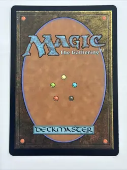 Banner of Kinship (Borderless) (Mana Foil) - Foundations - Image 4