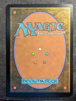 Blue, Loyal Raptor - Borderless - Jurassic World Collection REX (MTG) - Image 2