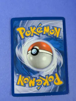 Trapinch - 68/101 - Common Reverse Holo Ex Dragon Frontiers - Pokemon - LP - Image 2