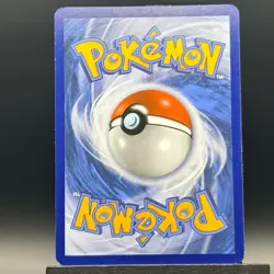 Pikachu 66/236 Common Cosmic Eclipse Pokemon Lightly Played - Image 2