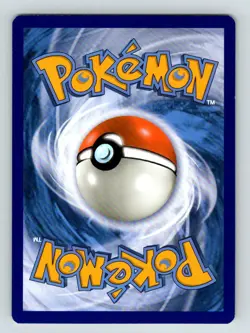 Sealeo 51/236 Uncommon Cosmic Eclipse Pokemon Lightly Played - Image 2