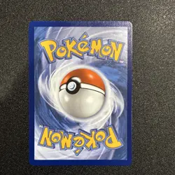 Pokemon TCG Chaos Rising AZ's Tranquility SIR 120/086 Holo - Image 2