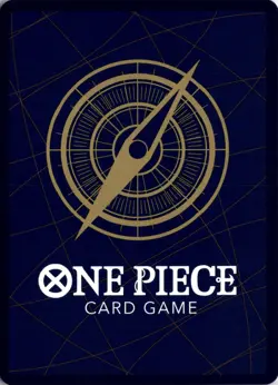 Kuzan R A Fist of Divine Speed OP11-084 One Piece TCG - Image 2