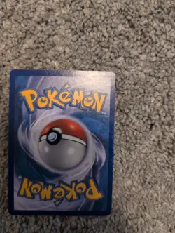 Pokemon Eevee Reverse Holo 90/116 Plasma Freeze Basic 60 HP English TCG Card - Image 2