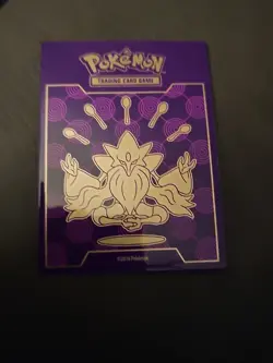 Water Energy - 77/83 - Common - Reverse Holo Geneerations - Pokemon Card - Image 2
