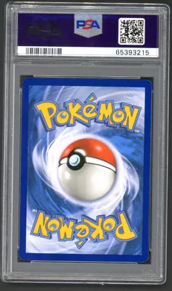 Pokemon Card - PSA 10 Charizard SM226 - Black Star Promo - GEM MT - PSA10 - Image 2