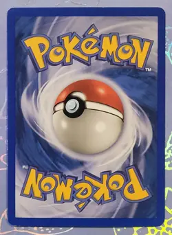 Dark Pupitar 38/105 Neo Destiny Pokemon Card NM - Image 2