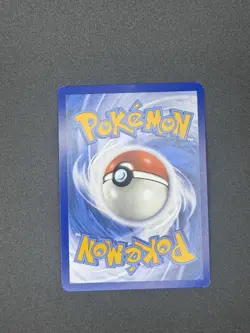 Pokemon TCG Mewtwo EX Paradox Rift Card 058/182 - Image 2