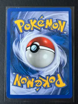 2003 Abra 46/144 Pokemon Card - Skyridge Set - Image 3