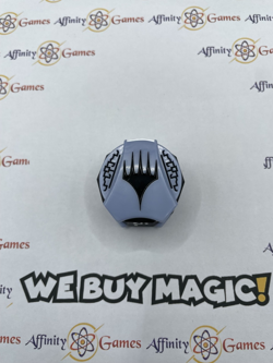 MTG Avatar The Last Air Bender Click Wheel Life Counter - Bundle Exclusive - Image 4
