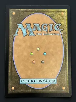 Ocelot Pride Borderless-Mythic 0322-MTG MH3-FOIL - Image 3
