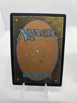 Scheming Silvertongue (Foil) Secrets of Strixhaven SOS - Image 2