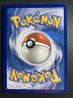 Metang Pokemon SVP Promo 090 (Prerelease) [Staff] NM - Image 2