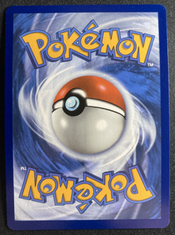 Pokemon TCG - Cubchoo Black Bolt Illustration Rare 109/086 NM - Image 2