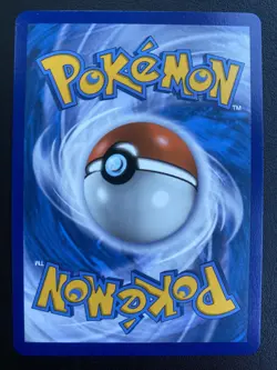 Pokemon TCG Moltres & Zapdos & Articuno Tag Team GX Hidden Fates 69/68 Rainbow - Image 2