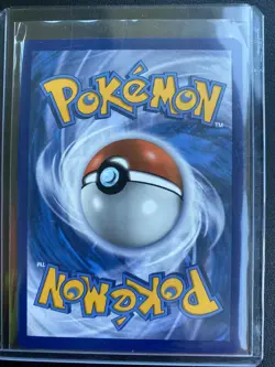 Pokemon TCG Moltres & Zapdos & Articuno Tag Team GX Hidden Fates 69/68 Rainbow - Image 4