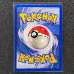 Full Heal - 82/102 - Uncommon - Base Set - Pokemon Card - LP - Image 2