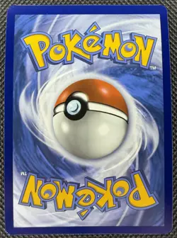 2025 Pokemon Scarlet & Violet White Flare Durant Illustration Rare 150/086 - Image 2