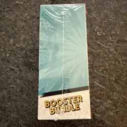 Pokemon TCG: Ascended Heroes Factory Sealed Booster Bundle Box - Image 2