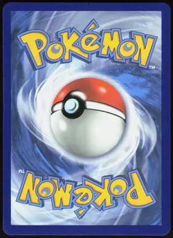 Wailord V 013/073 Holo Champion's Path V Rare Mochizuki Near Mint - Image 3