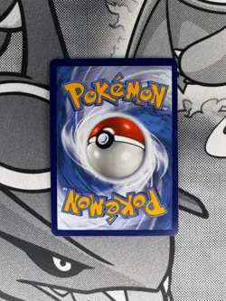🔥 MEWTWO V SWSH229 P SWORD & SHIELD PROMO POKEMON HOLO 🔥 - Image 2