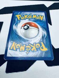 Pokemon TCG - Eevee VMAX - SWSH087 - Sword & Shield Promo -Ultra Rare (2021) - Image 5