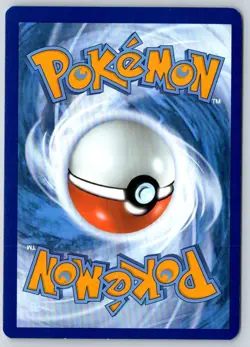 Porygon 140/196 Common Lost Origin Pokemon Reverse Holo Near Mint - Image 2
