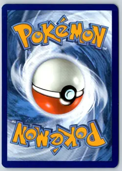 Porygon 137/165 Common 151 Pokemon Reverse Holo Near Mint - Image 2