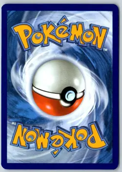 Deoxys 032/086 Uncommon Chaos Rising Pokemon Near Mint - Image 2