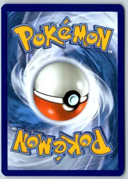 Gengar 057/091 Uncommon Paldean Fates Pokemon Near Mint - Image 2
