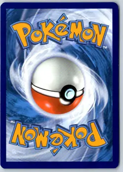 Porygon 137/165 Common 151 Pokemon Near Mint - Image 2