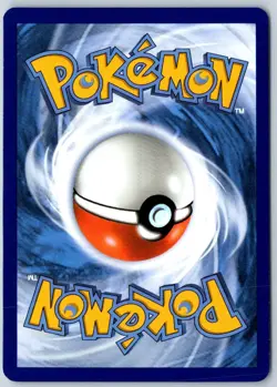 Team Rocket's Porygon 153/182 Common Destined Rivals Pokemon Near Mint - Image 2