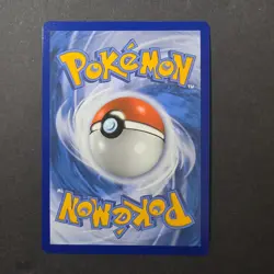Pokemon TCG SM240 Espeon & Deoxys GX Full Art Sun & Moon Black Star Promo - Image 2