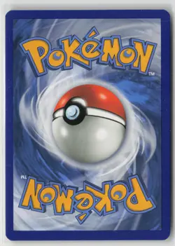 Treecko - XY36 XY36 Holo Promo XY Promo Pokemon NM - Image 2