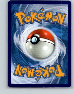 Phanpy 086/185 Common Vivid Voltage Pokemon Near Mint - Image 2