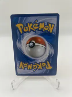 KOREAN 011/080 RR Charizard EX Pokemon TCG XY2 - LP - Image 2