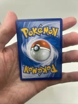 KOREAN 011/080 RR Charizard EX Pokemon TCG XY2 - LP - Image 5