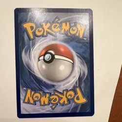 The Pokemon Company Drampa SM21 Prerelease Promo Holo ENG SM Sun & Moon - Image 2