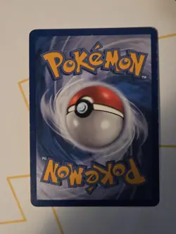 Moderately Played, English - 1 x Pokemon Marley's Request - 87/100 - Uncommon - - Image 2