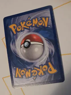 Moderately Played, English - 1 x Pokemon Marley's Request - 87/100 - Uncommon - - Image 3